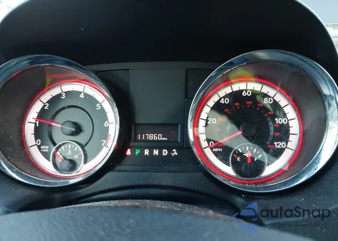 2019 Dodge Grand Caravan Sxt z USA, uszkodzony, nr VIN 2C4RDGCG2KR585458